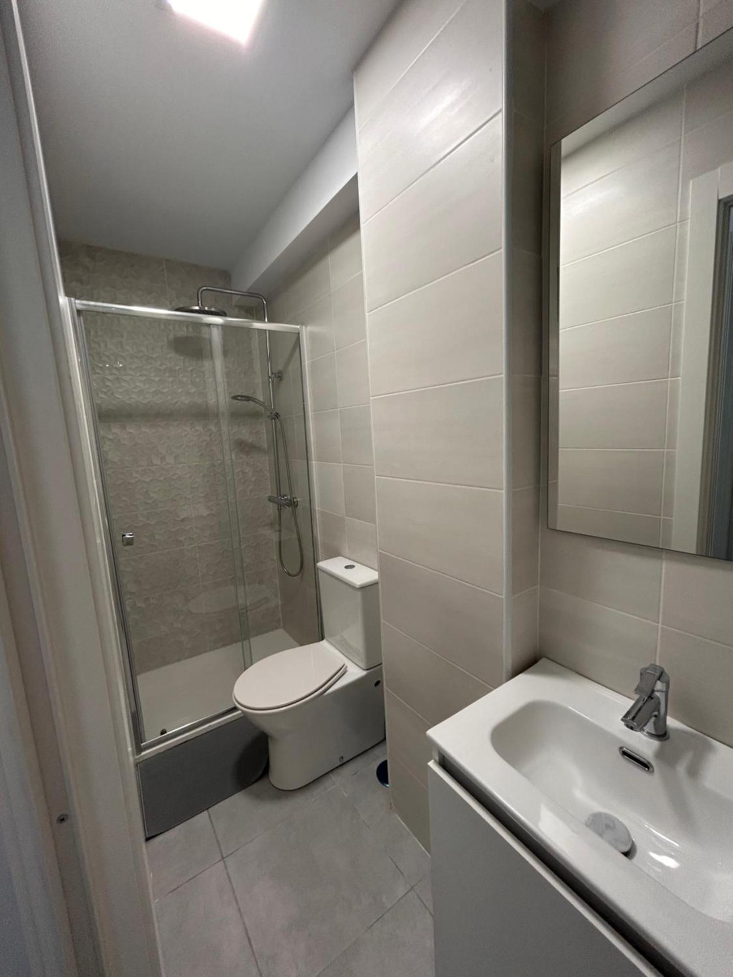 Yiya Appartement